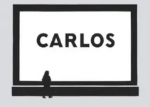 cinema gratuito em Santo André