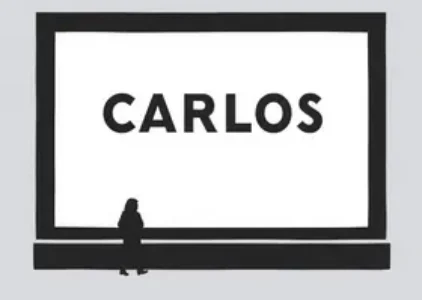 Últimas noticias de Santo André