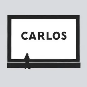 cinema gratuito em Santo André