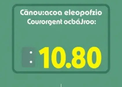 Últimas noticias de Santo André