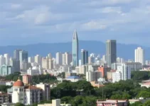 Etapa de Santo André – Circuito Transformar 2026