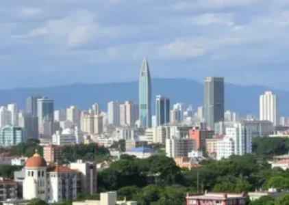Últimas noticias de Santo André
