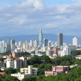 Etapa de Santo André – Circuito Transformar 2026