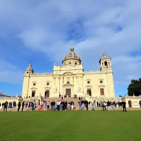 Malta