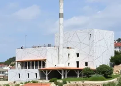Últimas noticias de Santo André
