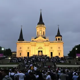 Poupatempo de Santo André