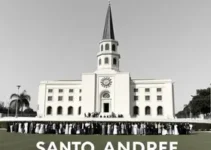 OAB Santo André