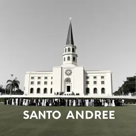 OAB Santo André