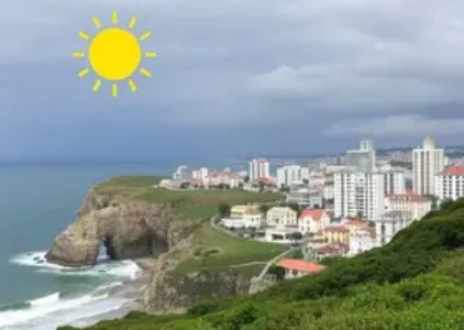 Últimas noticias de Santo André