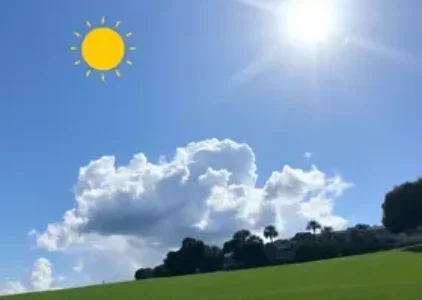 Últimas noticias de Santo André