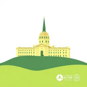 Pacto Global de Prefeitos pelo Clima e Energia