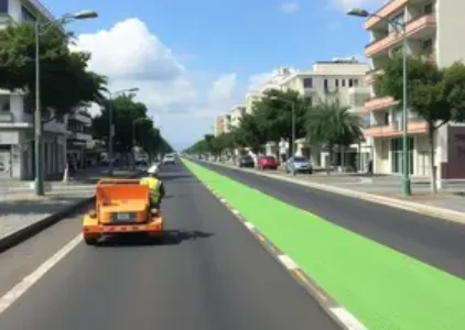 Últimas noticias de Santo André