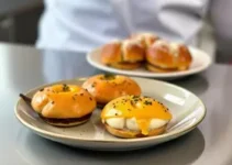 cursos grátis de tortas e salgados
