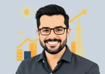 SANTO ANDRÉ: REFERÊNCIA PARA EMPREENDER, INOVAR E CRESCER