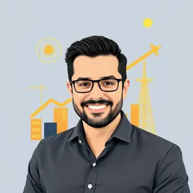 SANTO ANDRÉ: REFERÊNCIA PARA EMPREENDER, INOVAR E CRESCER
