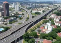 Viaduto Juscelino Kubitschek