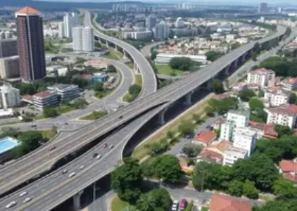 Últimas noticias de Santo André