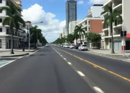 Últimas noticias de Santo André