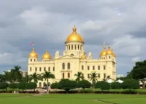 Circuito Mulheres Empreendedoras Paranapiacaba