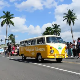 Visite Balneário Camboriú