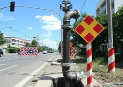 Últimas noticias de Santo André