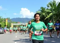 Apae Run 2026