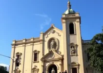 Associação Fraternidade Antialcoólica