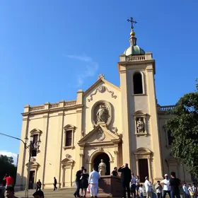 Associação Fraternidade Antialcoólica