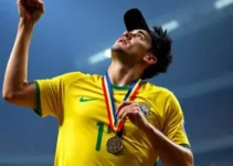 Copa Paulista