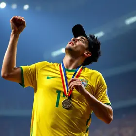 Copa Paulista