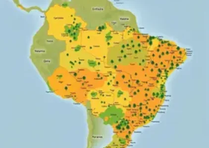 Últimas noticias de Santo André