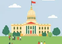 iniciativa de propor projetos ao Legislativo municipal