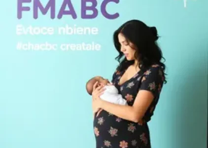 Últimas noticias de Santo André