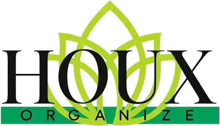 HOUX Organize