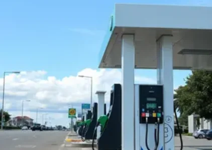 Últimas noticias de Santo André