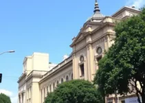 Diário do Grande ABC