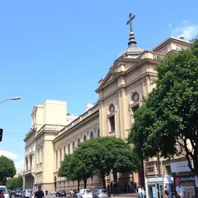 Diário do Grande ABC