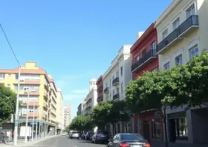Últimas noticias de Santo André