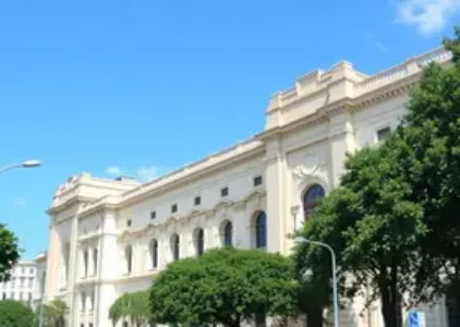 Últimas noticias de Santo André