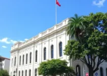 Prefeitura de Santo André SP
