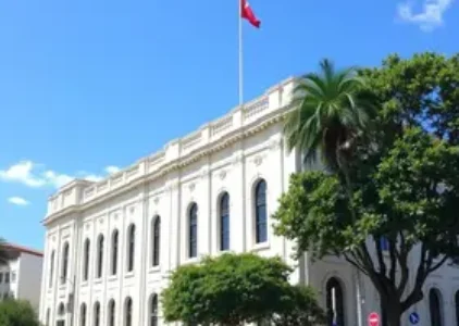 Últimas noticias de Santo André
