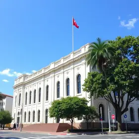 Prefeitura de Santo André SP