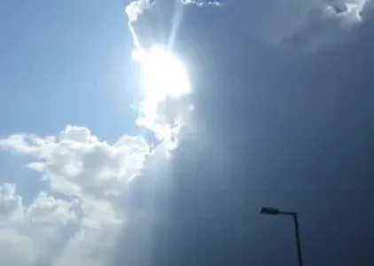Últimas noticias de Santo André