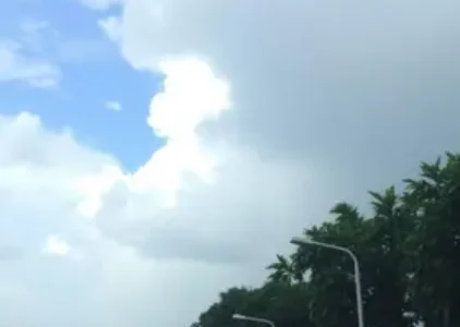 Últimas noticias de Santo André