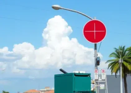 Últimas noticias de Santo André