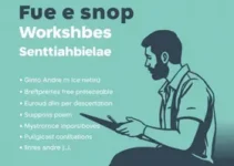 oficinas grátis para MPEs