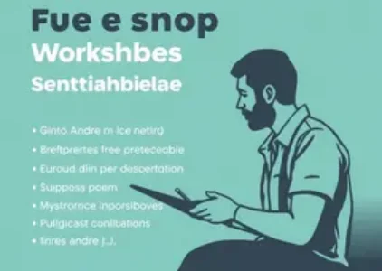 Últimas noticias de Santo André