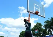 Paulista de Basquete