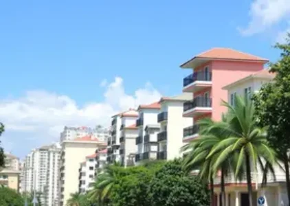 Últimas noticias de Santo André