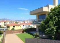Santo André venda de imóveis